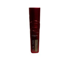 L’Oréal Paris Infallible‎ More Than Concealer 08 Warm Full Coverage 0.5 oz